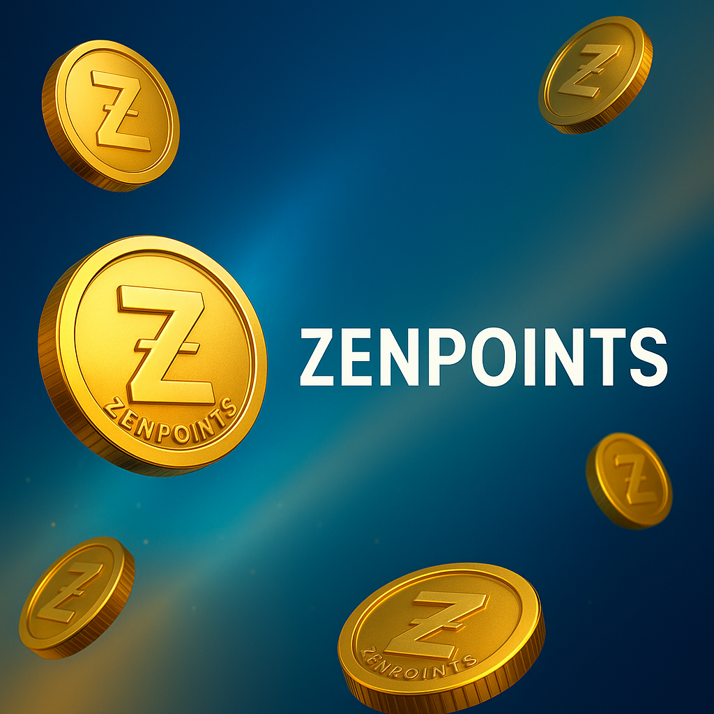 zenpointsad3