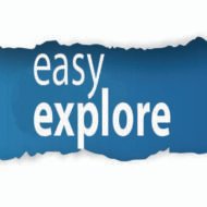 Easy Explore